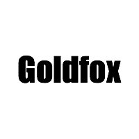 Goldfox Festplatten