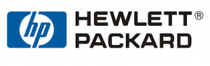 Hewlett Packard Festplatten