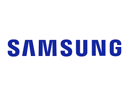 Samsung Festplatten