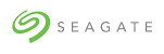 Seagate Festplatten
