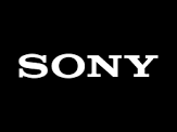 Sony Festplatten