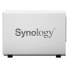 Synology DS218J/4TB-RED