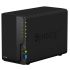 Synology DS220 NAS Server