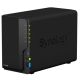 Synology DS220 Test