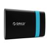  Orico 200GB Festplatte