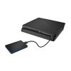 Seagate STGD4000400 Game Drive for PS4