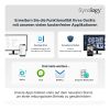 Synology DS220