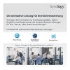 Synology DS220
