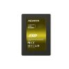 ADATA SX900 256 GB