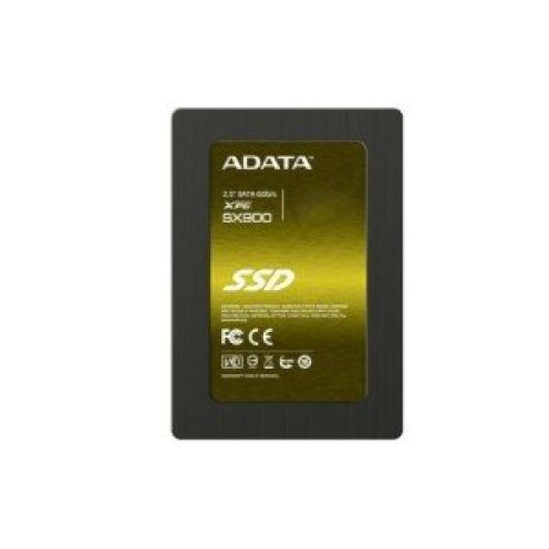 ADATA SX900 256 GB