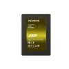ADATA SX900 64 GB