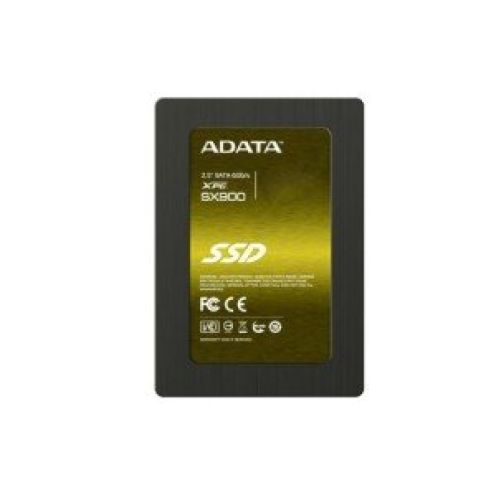 ADATA SX900 64 GB