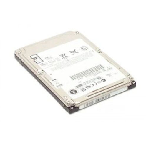 Dell Inspiron 6400 Notebook-Festplatte