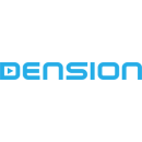 Dension Logo