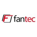 FANTEC Logo