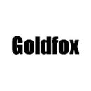 Goldfox Logo