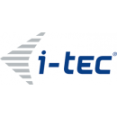 i-Tec Logo