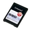 Intenso SSD-Festplatte 128GB