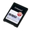 Intenso SSD-Festplatte 256GB