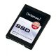 Intenso SSD-Festplatte 256GB Test