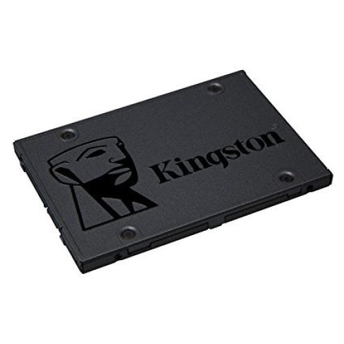 Kingston SSD A400 240GB 