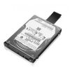 Lenovo Thinkpad 0A65632 Festplatte