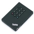 Lenovo ThinkPad USB 3.0 Secure HDD 500GB