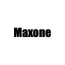 Maxone Logo