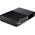 Piranha Xbox One &#8211; Media Hub für 2,5&#8243; Festplatten