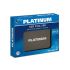 Platinum PHG 200 480 MB SSD
