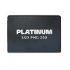 Platinum PHG 200