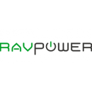 RAVPower Logo