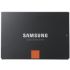 Samsung 840 Pro Series Festplatte