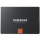 Samsung 840 Pro Series Festplatte Test