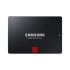 Samsung 860 Pro MZ-7PE256BW 256 GB Festplatte