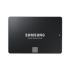 Samsung MZ-75E1T0B/EU 850 EVO 1 TB SSD