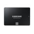 Samsung MZ-75E250B/EU 850 EVO 250 GB Festplatte