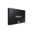 Samsung MZ-76E1T0B/EU 860 EVO 1 TB Festplatte