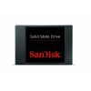 SanDisk SDSSDP-128G-G25 SSD 128GB Festplatte