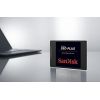 SanDisk SSD PLUS 240GB 