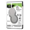 Seagate ST2000LM015 
