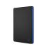Seagate STGD4000400 Game Drive for PS4 Festplatte
