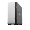 Synology DS115j 