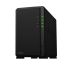 Synology DS218PLAY NAS Server