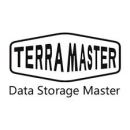 TerraMaster Logo