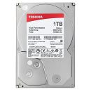 Toshiba P300 Interne Festplatte 1 TB