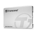 Transcend SSD220S 240 GB